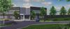 40249-40251 Schoolcraft photo